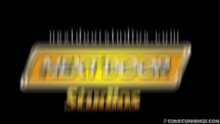 Cody Cummings, Katie Cruise (Trailer, Bisexual)