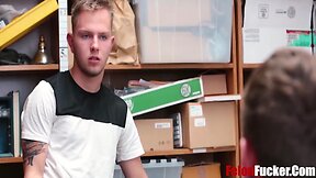 Stop man, i’m not gay, please