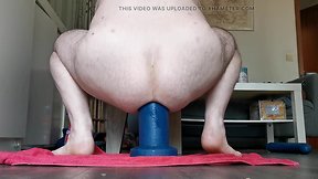 2023 new years workout