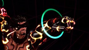 Incubusura : let’s finish this! 3 full post-production