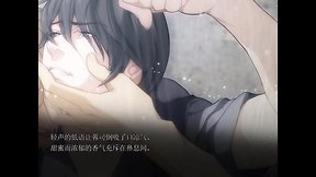 Sugary pool ep.17的肉!。由依的實況