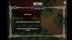 Gay game robin morning wood adverture xxx