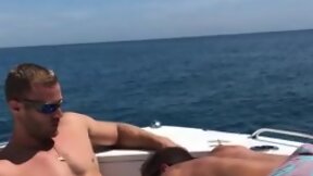 Sextape 3 – twinks cum