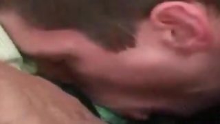 Coworkers have anal sex