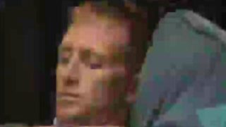 They jerk off and fuck