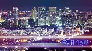 Jordan Levine and Angel Santiago and Zane Porter