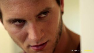 NextDoorStudios Football Jocks 4Way Hotness!