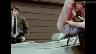 The best of j. brian (1971) part 3 – first time bubble