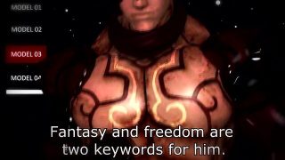 Asura’s selection game fullversion