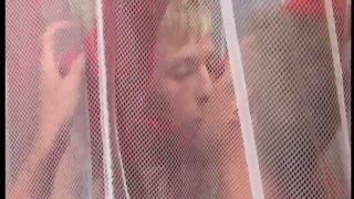 Free To Play Cock and Balls Game