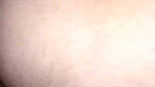 Pakistani nice teenagers sex