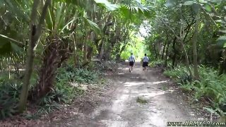 Free not cut bare military men movies gay a naughty teaching day