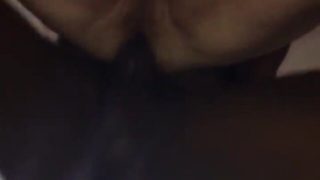 Guy from grindr best fuck ever.