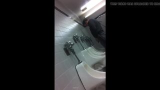 Spydad