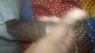 straightsdesimuth youngeryoungest