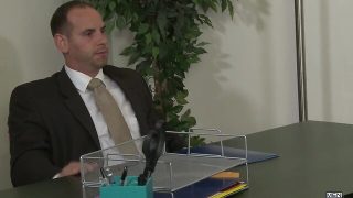 Under the desk fun girth brooks and tyler sugary