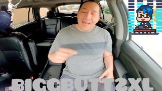 Biggbutt2xl i came in like a wrecking ball