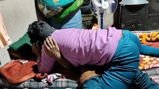 Intimate bond between marathi and bihari gay friends: indian gay villages oldest house and gaand chudai