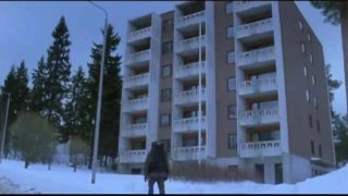 Chubby gay mature Russian naked