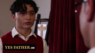 Sayuncle 2023 trailer compilation featuring jax thirio, jack valor, and jack waters