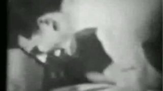 vintage joe dallesandro