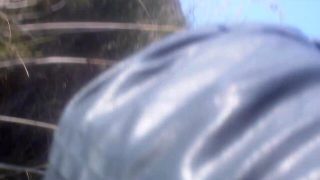 Voyeur cruising film