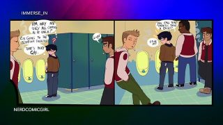 Exploring anal play: a crossdressers journey with toys and public riding