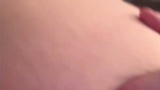 Farting fetish fun: exploring the gay world of fart play fetish gay