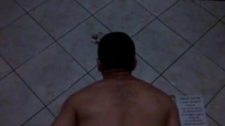 seus 19cm de pomba socou gostoso. no final me colocou pra mamar engolindo seu