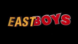 Jared shaw in prague – scene 2