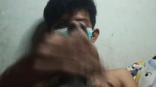 Or any variationyoung boy ejaculates