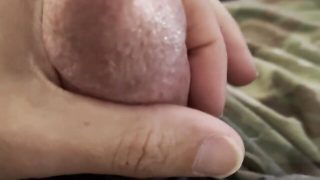 Staxus : pink sex hot twinks liam efron and nathan devos jerking off big cocks between friends movie