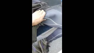 Fazendo boquete no onibus [ brasilselvagens..br ]