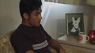 Hard body gay guys fuck