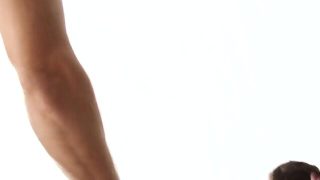 Taking Deep In His Tight Hole