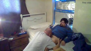 I slurping prick straight guy in mcallen, tx