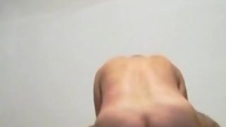 Oldman fuck 3 Hombre mayor folla3